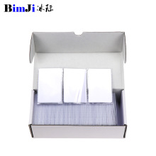 UID�׿�M1��ͣ܇����ݿ�0�ȅ^IC�ɏ����T����UID���ܿ��Б���