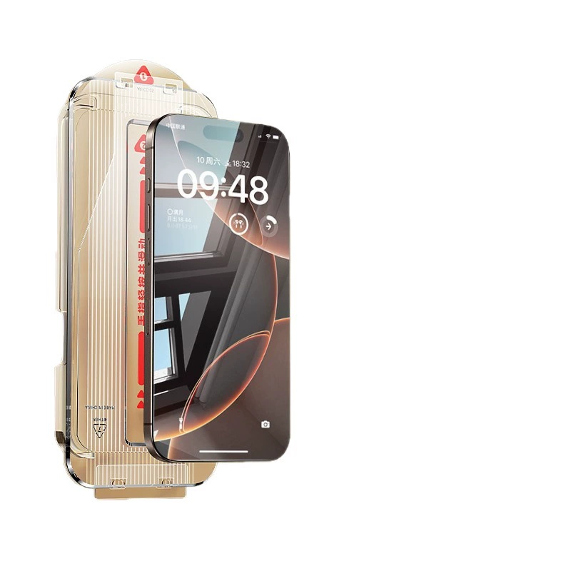 Яблоко, совместимый iphone16, мобильный телефон без пыли pro, 16promax, pro15
