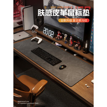 Ƥˉ|̖X|k滬|IP|늸Α