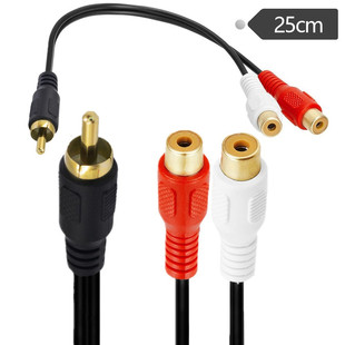 僽�RCA����2RCAĸ���L�����l���L�B�Ӿ����pɏ����