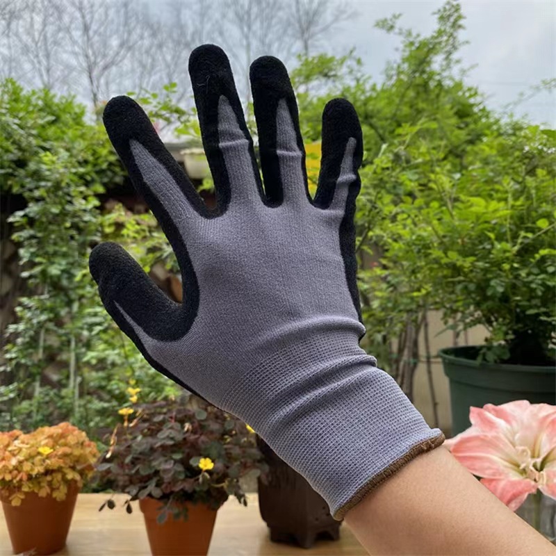 微信图片_20230201200759