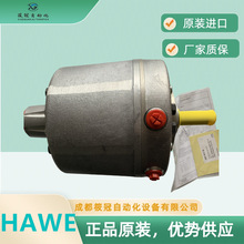 R11.8-11.8-11.8-11.8A������HAWE������ԭ�b�M��ˮ���S��