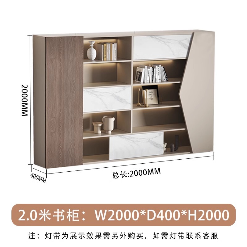社長デスク ボスデスク シンプルモダン ボスデスク オフィスデスクと椅子 エグゼクティブデスク オフィス家具の組み合わせ|undefined