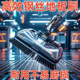 ���P䓽z��̦ˢ�̨ϴ��ˢ��Ӳëȥ��̦�Fˢ���L��ϴ��ˢ�坍һ��
