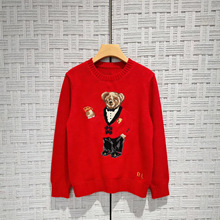 ��������26������С��ᘿ�ë��Ů�����ֽ���ͨ�D��ë���|�ٴ�