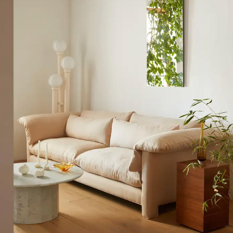 Reprehenderit qui in ea