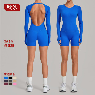 ��ɳ¶�����{���A�I�\���B�w�����؉|�����ܲ������B�w�٤��2649
