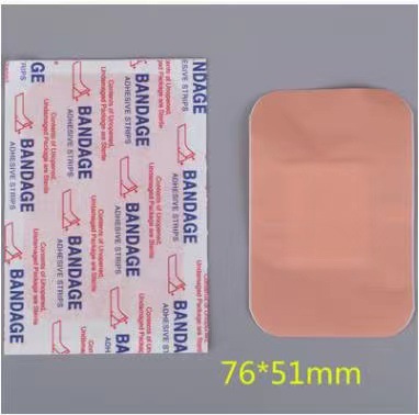 微信图片_20221027223416