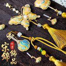 �ֹ����\diy���ϰ��l�A�������J��������ᘵ���ĸ�H���Y������