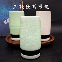 �ֳ���Ȫ����񹝳��ʽѬ��t̴������Ѭ�t�ϙ��������t