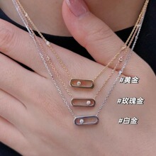 ���uͨ���u÷�҆�荹���С̖��Ů �18Kõ������A���s�ٴ���