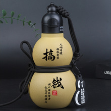 ���ƺ��J���ر�316���P����ܱ�Ů���ֵ��ռӺ��y�W��ˮ��