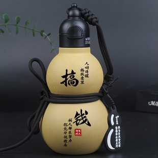 ���ƺ��J���ر�316���P����ܱ�Ů���ֵ��ռӺ��y�W��ˮ��