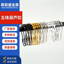 ���׆����\���Ғ�ʽ���ٺ��J�ے��h������J�۲��P�����ԡ�����h