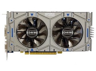 �S�����lNVIDIA GTX750Ti 2G D5̨ʽ�C��X�@�������Α���X����
