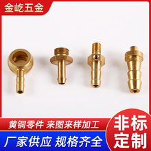 S~ܛܚܽ^S~^Ƥܽ^崩匚^