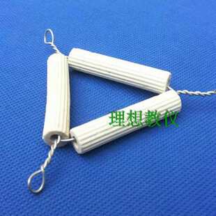 ������ ���� ���W���x������ ���������̌W�x��