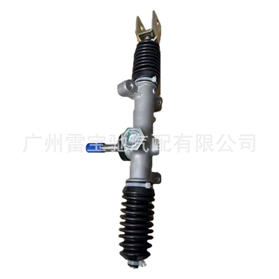 Steering gear assembly Power Steering Assembly