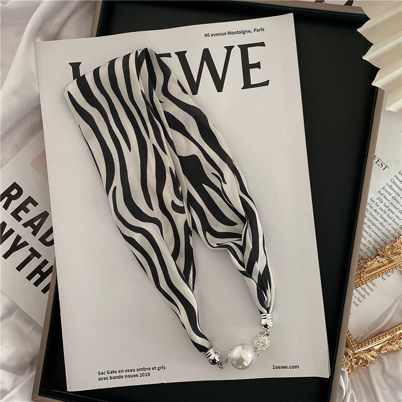 fdfb0bba7e68ccdde0e68af223927e