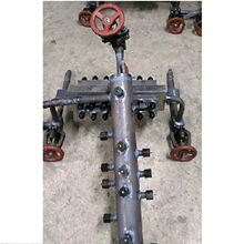 ����늽��c�pɫˮλӋ ��̖:UDZ-191A-16 ��̖��M25106