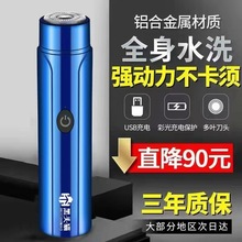 늄���횵���ʿ�κ������ʽ܇�d�����yˮϴ��횵��B�i���l