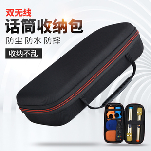 ��yʽ����o���pԒͲ�ռ{���������������֧�b�о������L���o��