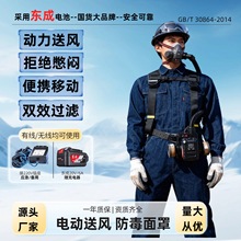 20V늄LևẸӴĥP308늄Ӻm