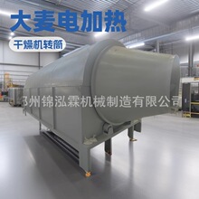 �V�����Dʽ��əC ���~��Óˮ����C ��ĸơ��������O��