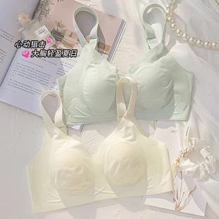 �ļ������ö��䱭��ܛ֧�α���͸��o��С�ؾ۔n���m�o�Ȧ����Ů