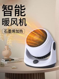 ů�L�C����С��늟�����ȡů���k���ҹ�������ʡ��ů���o��̫�