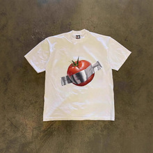 250���ذ����ޣ���ʽoversize������ֽӡ������Ů���ɶ���T���г�