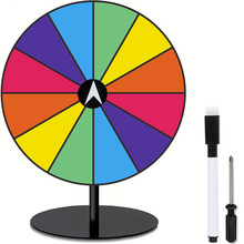 �¿�12�񁆿����ʺ����D�Aȡ�Α�݆�P �ʘ��骄 �Ɍ��ɲ���Ʒ݆�P