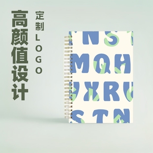 �羳������ĸӛ�±�����2025����W���Pӛ��a5��퓸��ֵ���Ӷ���