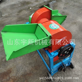 稻谷麦子脱粒机油菜籽芝麻脱籽机 小型大豆打粒机