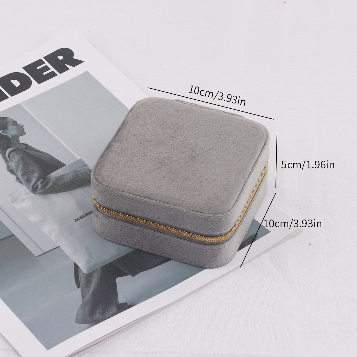 鱦κСͱЯߵ¿ָƷɺи߼