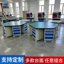 ���ڲ���������Q������̨ ��λ��ľ�S���� ģ�ߌ�Ӗ̨�WУ��Ӗ̨