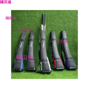 �ߠ������С̖����С��� �ߠ�����U�� ���������