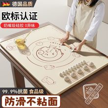 ��̖���z����|��������|�Ӻ���ú決����ߦ��|����