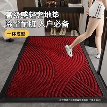 �e������T�ڼ��÷������P�|���M�T�ڵ؉|�M�T�|�����̘I�_�|