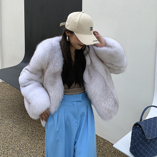 Ƥ������Ů�̿����ë��Ƥ���¶����¿�ëë���׺�������ɫ