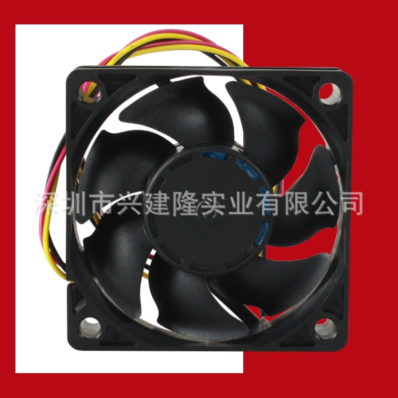 ����Ʒ��MGT6012UB-R15Cϵ�и��ٴ�RD�����ź�ֱ��12Vɢ�ȷ���