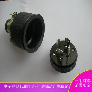多种手工产品手工加工活 外发加工手工的来 免费提供散件加工
