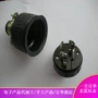 提供手工散件