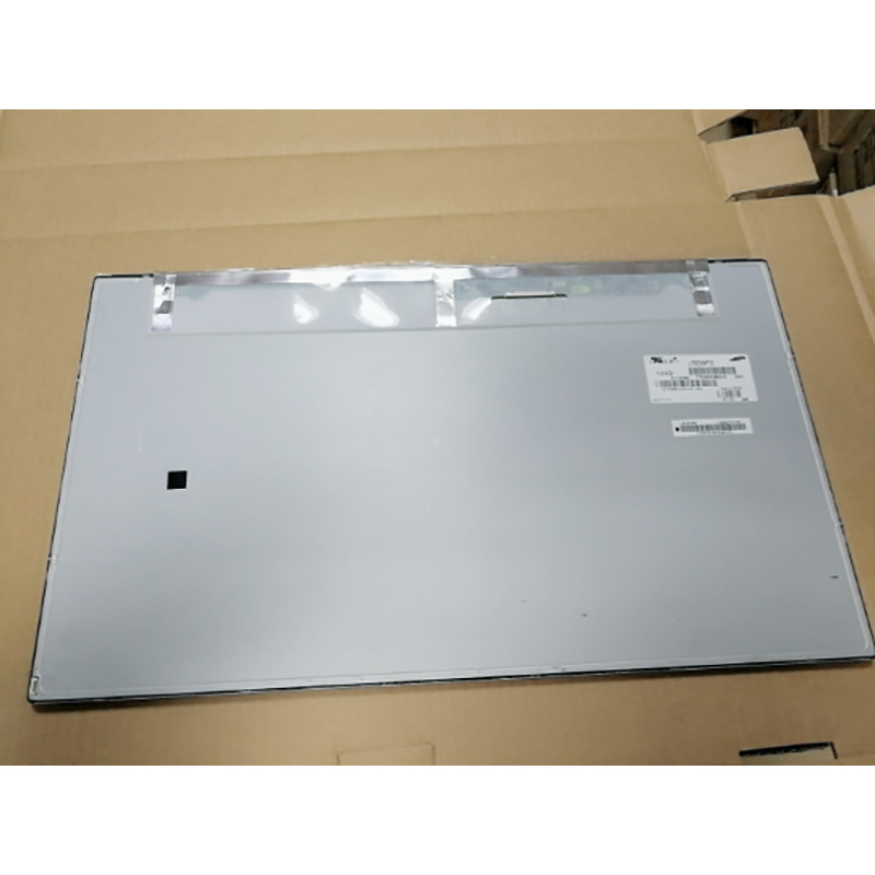 三星23寸LTM230HT12液晶显示屏液晶屏实物拍摄，价格商谈