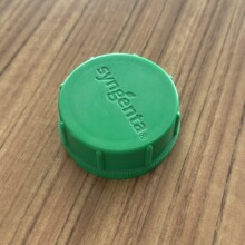 wЭhC Ih߅пһwC ƿwпڙC