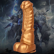 �Ƽ������Q����ꖾ߄�����o�R�ų�����Ů����ο������ꖾ���Ȥ