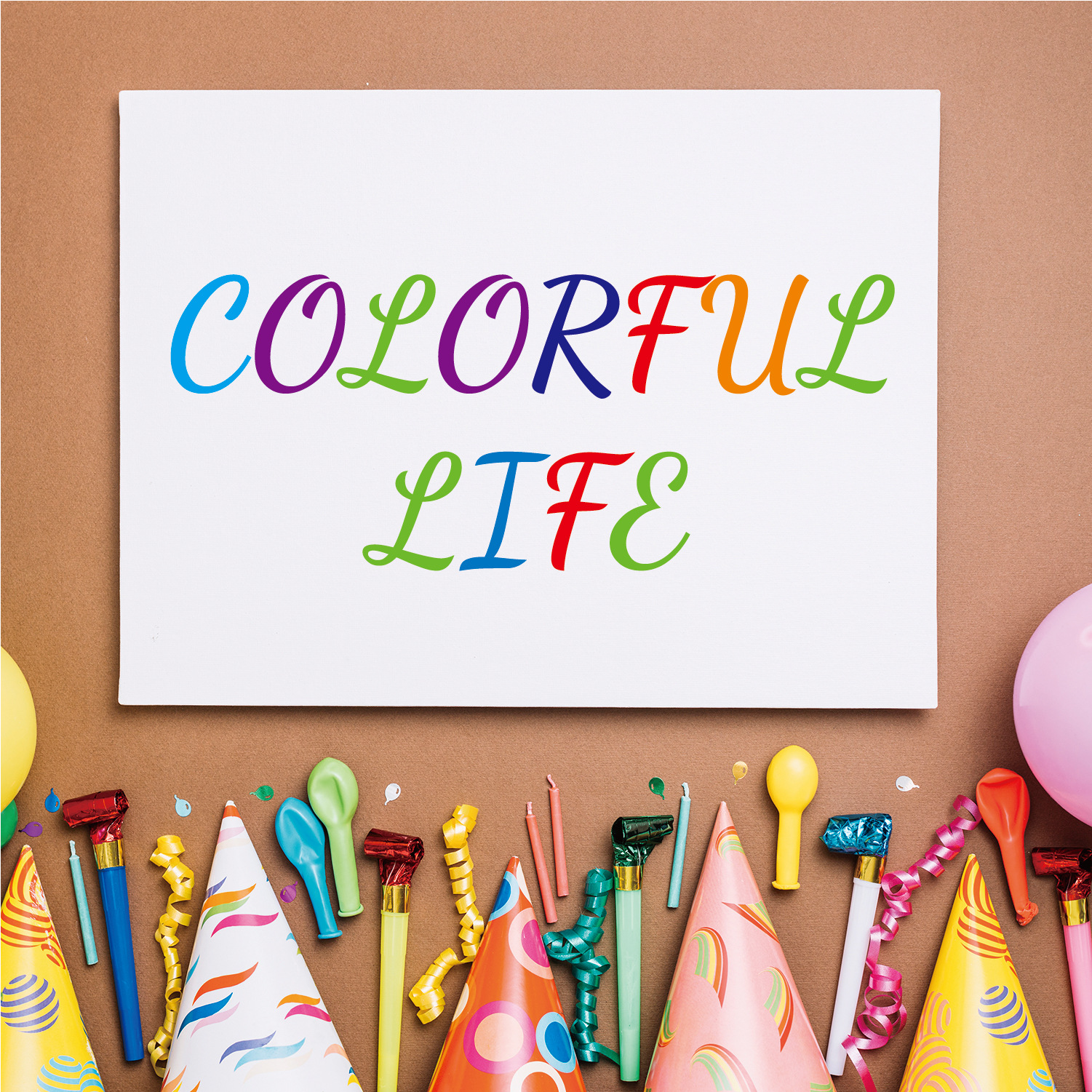 2英寸手写-纯字母+纯数字彩 主图-06.jpg