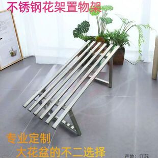 ���P䓻����̨����Ό���ʽ����������҃���ض��⻨��ܻ�����