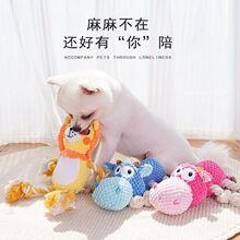 �¿��l���������ҧĥ��ë�q�␞������ż؈����Ʒ�{�Ӻ��R