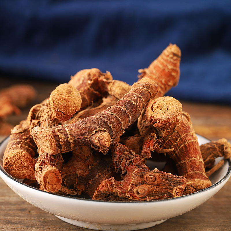 Source: High-quality ginger sourced from the place, unsulfured dry ginger, dry ginger, ginger soup, cooking seasoning, spice, braising seasoning, retail and wholesale.